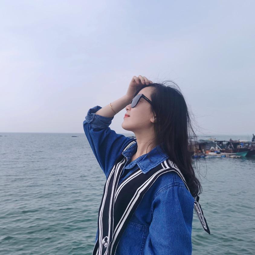 沉睡在你心底的光