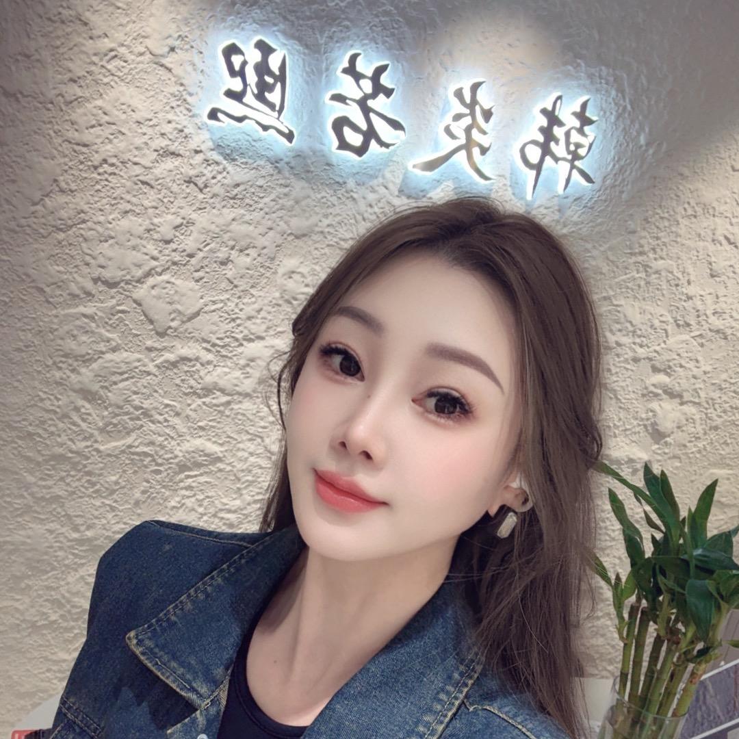 福州开女鞋批发的小炎连赞拉黑