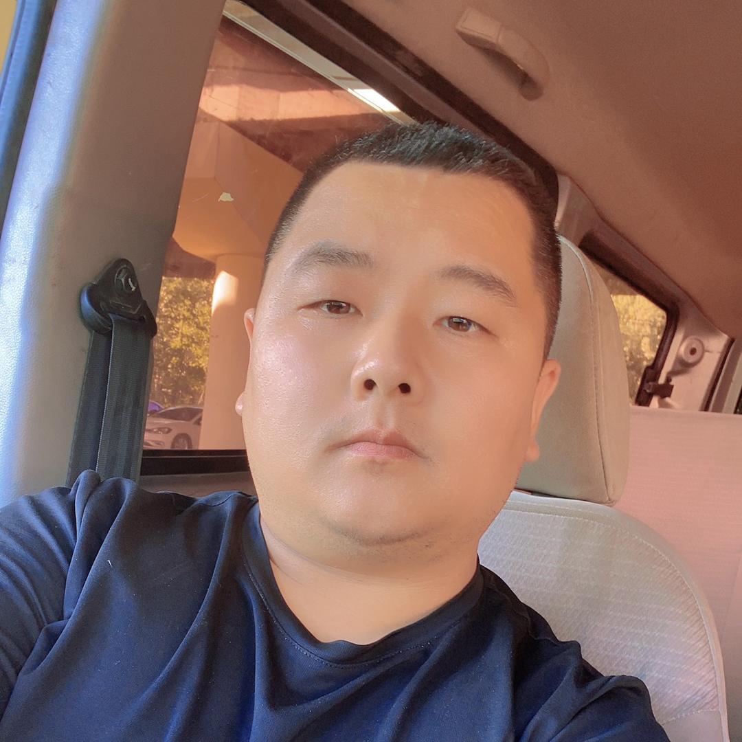 要个账他血哥