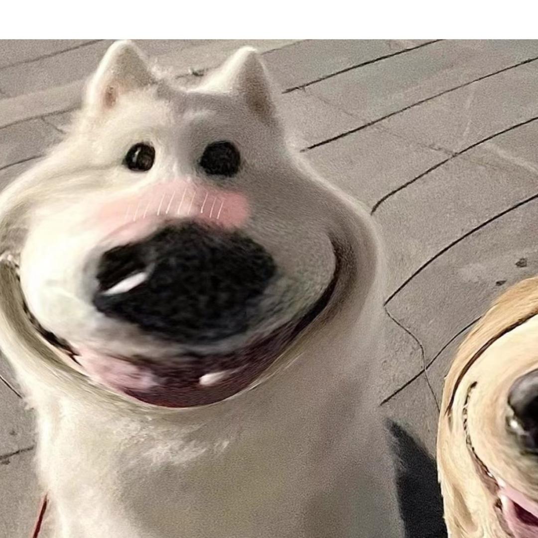 善良不是笨