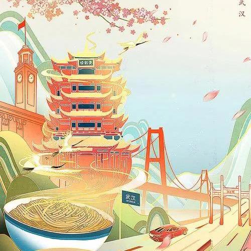 兔子哥哥