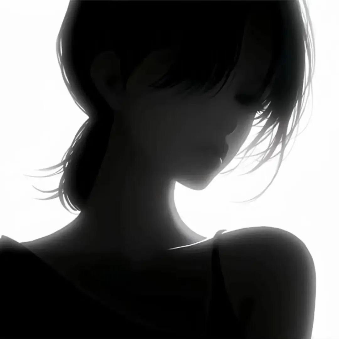 惜瑶