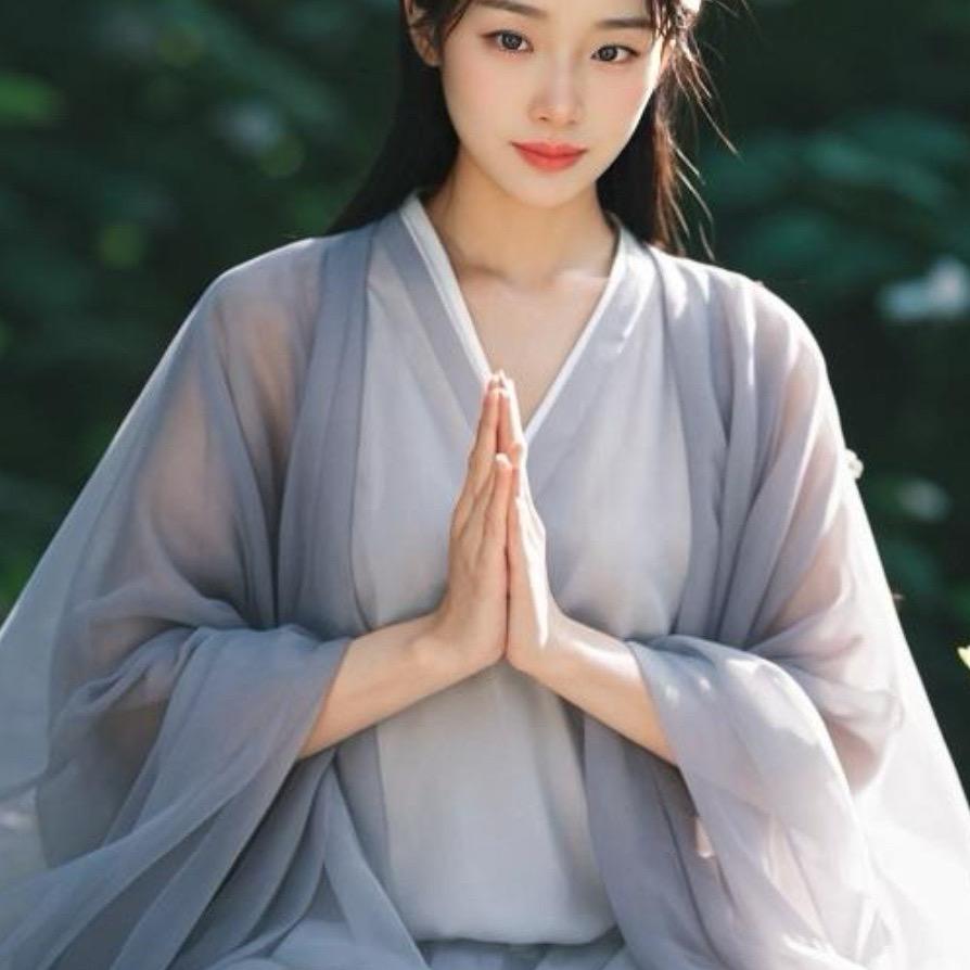 林馨