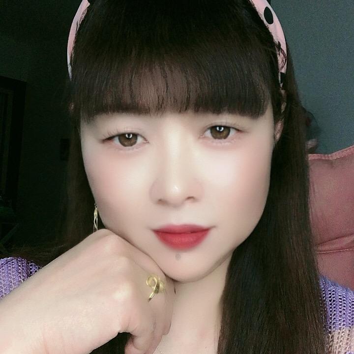 兰姐🌹🌹🌹🌹