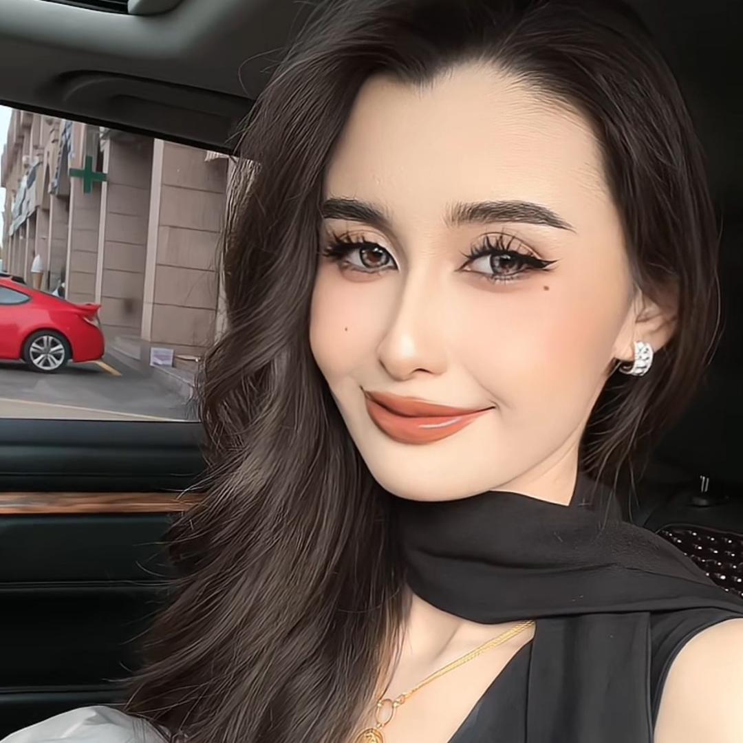A_SAHEYDA