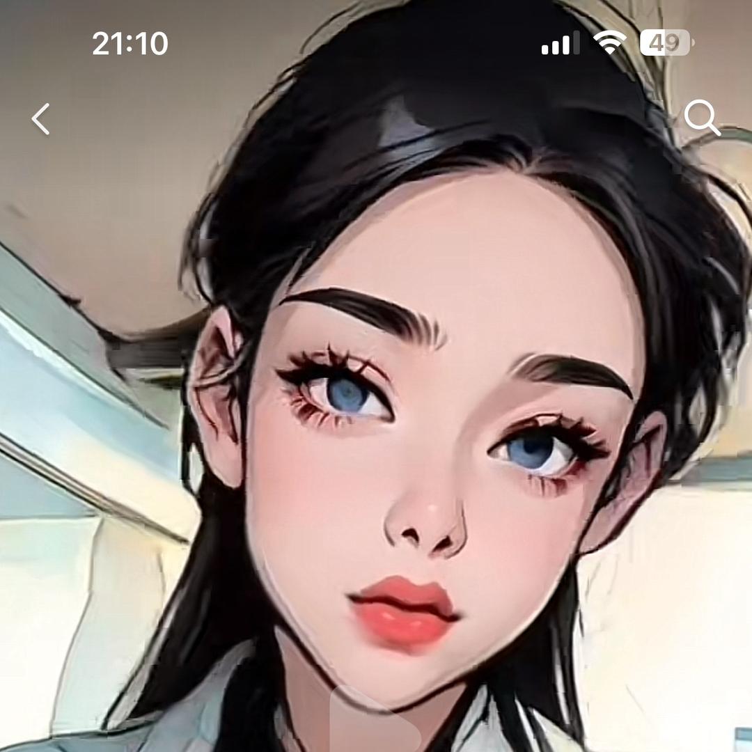 寶貝子藝