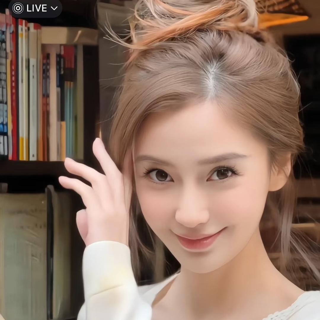 李女亭