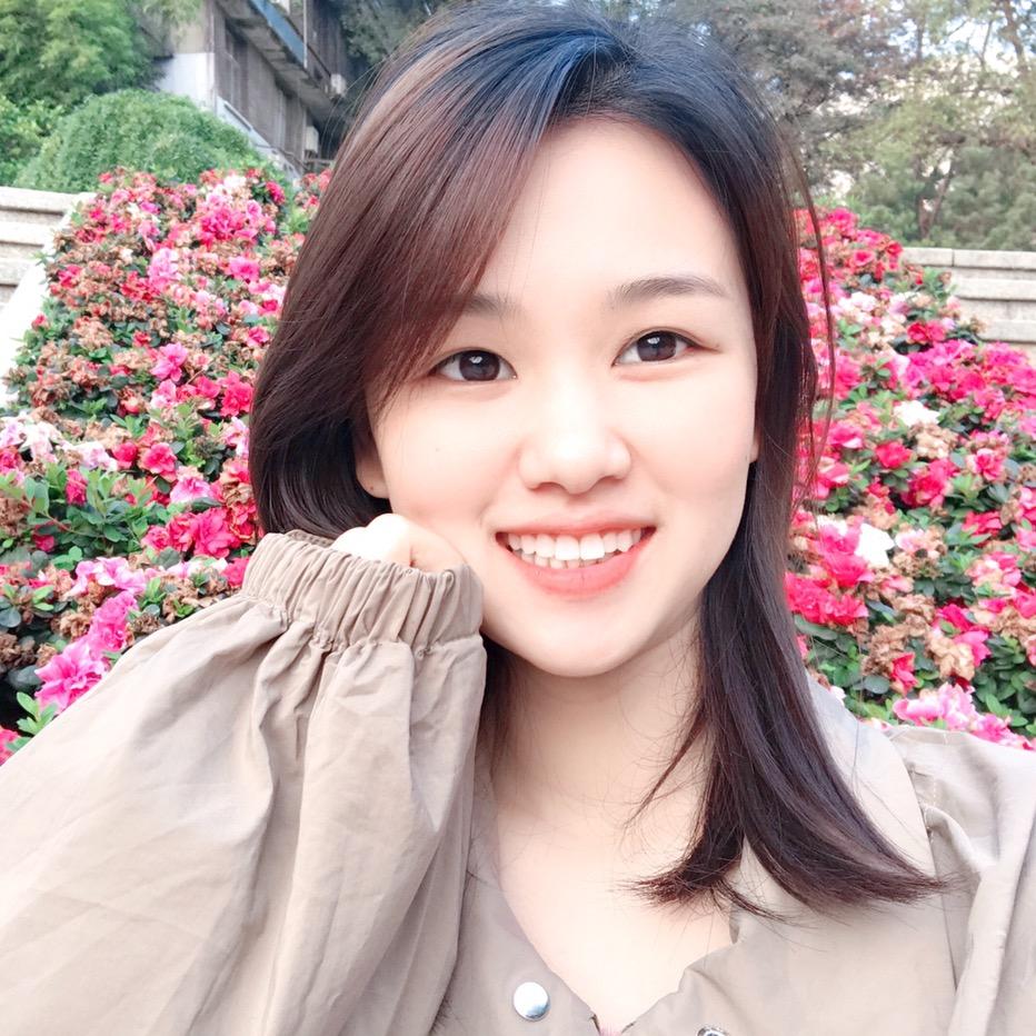 晨曦