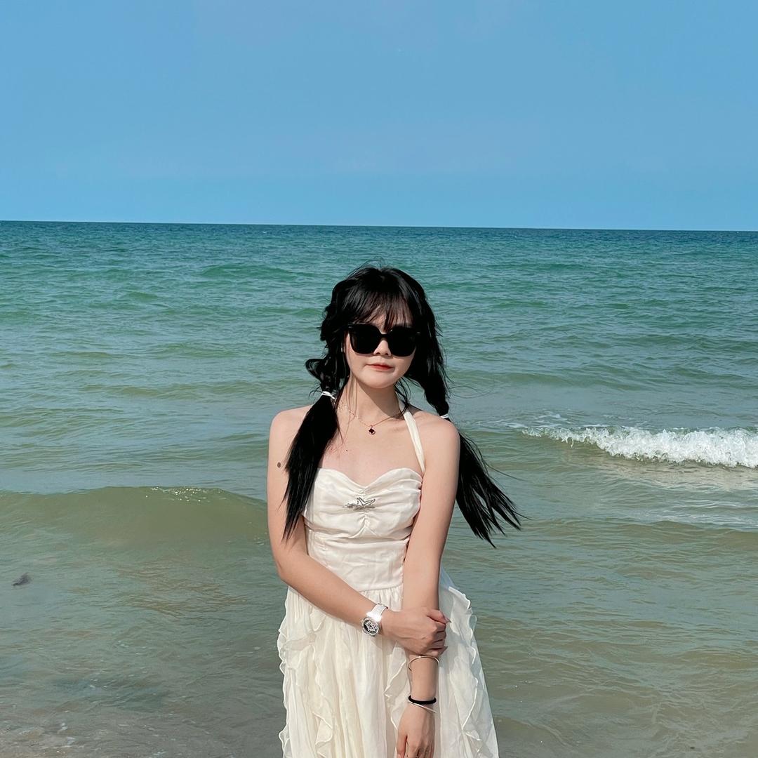 是小逗逗呀🍃