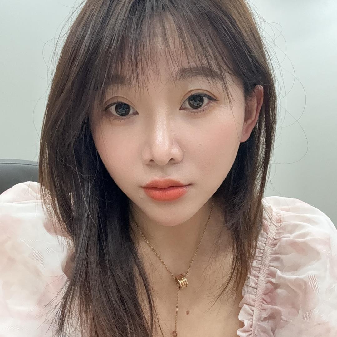 合肥特殊资产蓉儿