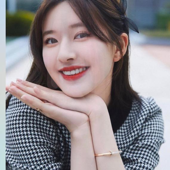 美美生活超市