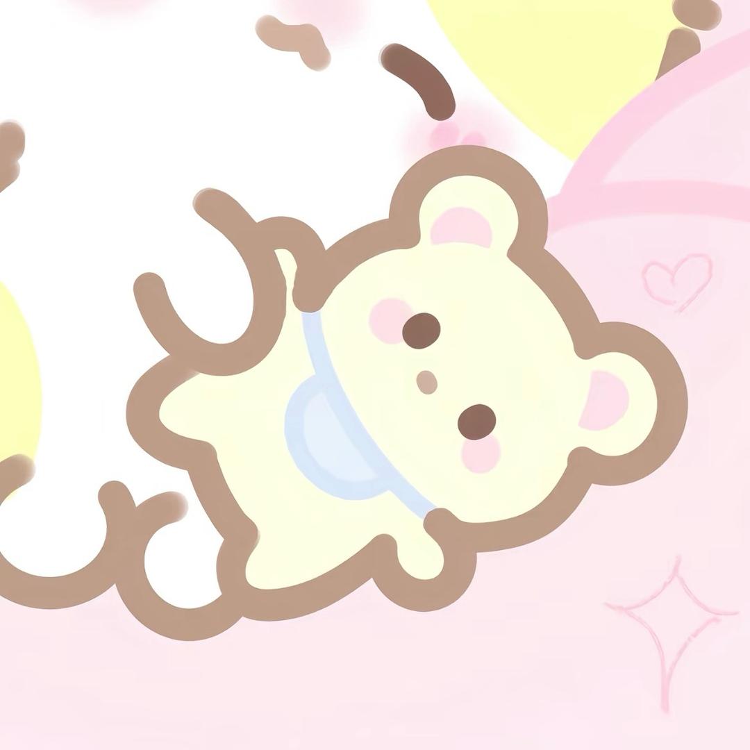 小cu