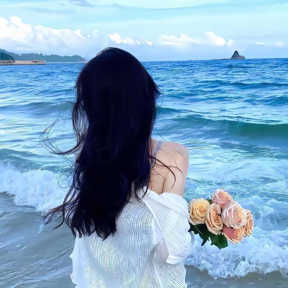 李李猜谜