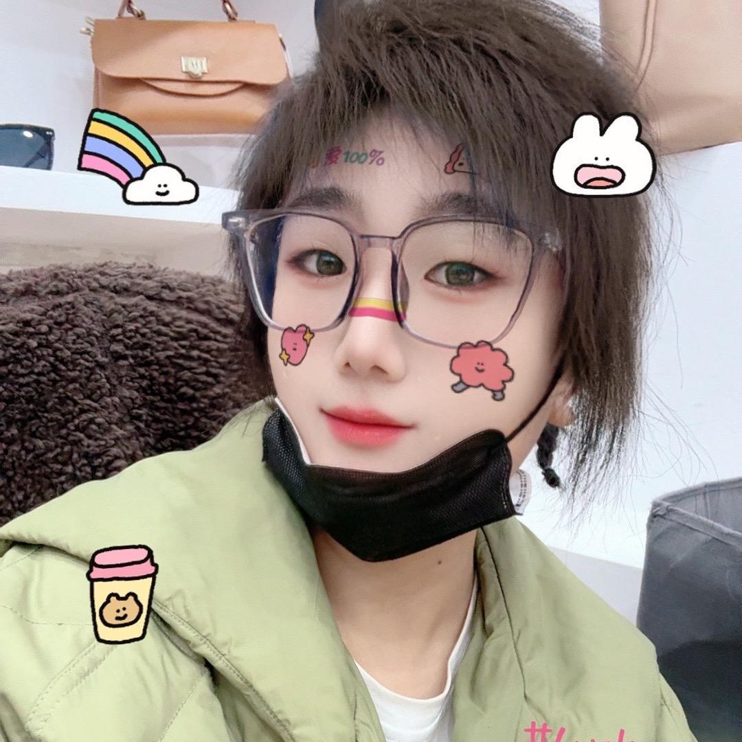 @轻奢～美鞋