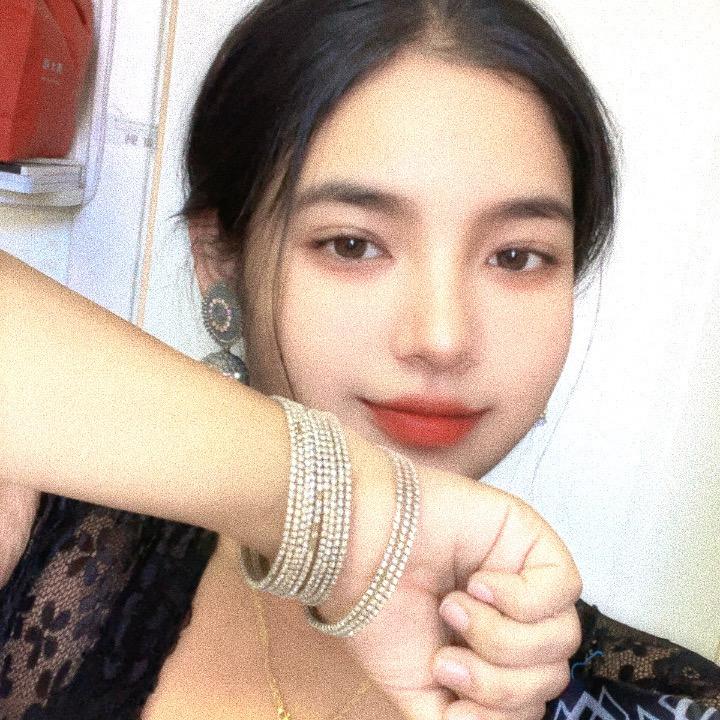 普图 🎀🧸alo moni