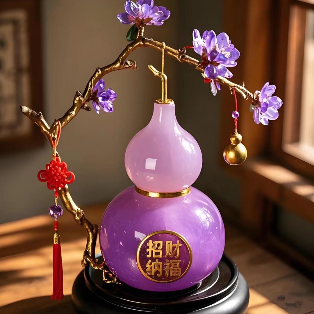 海口龙华程白易百货商行（个体工商户）
