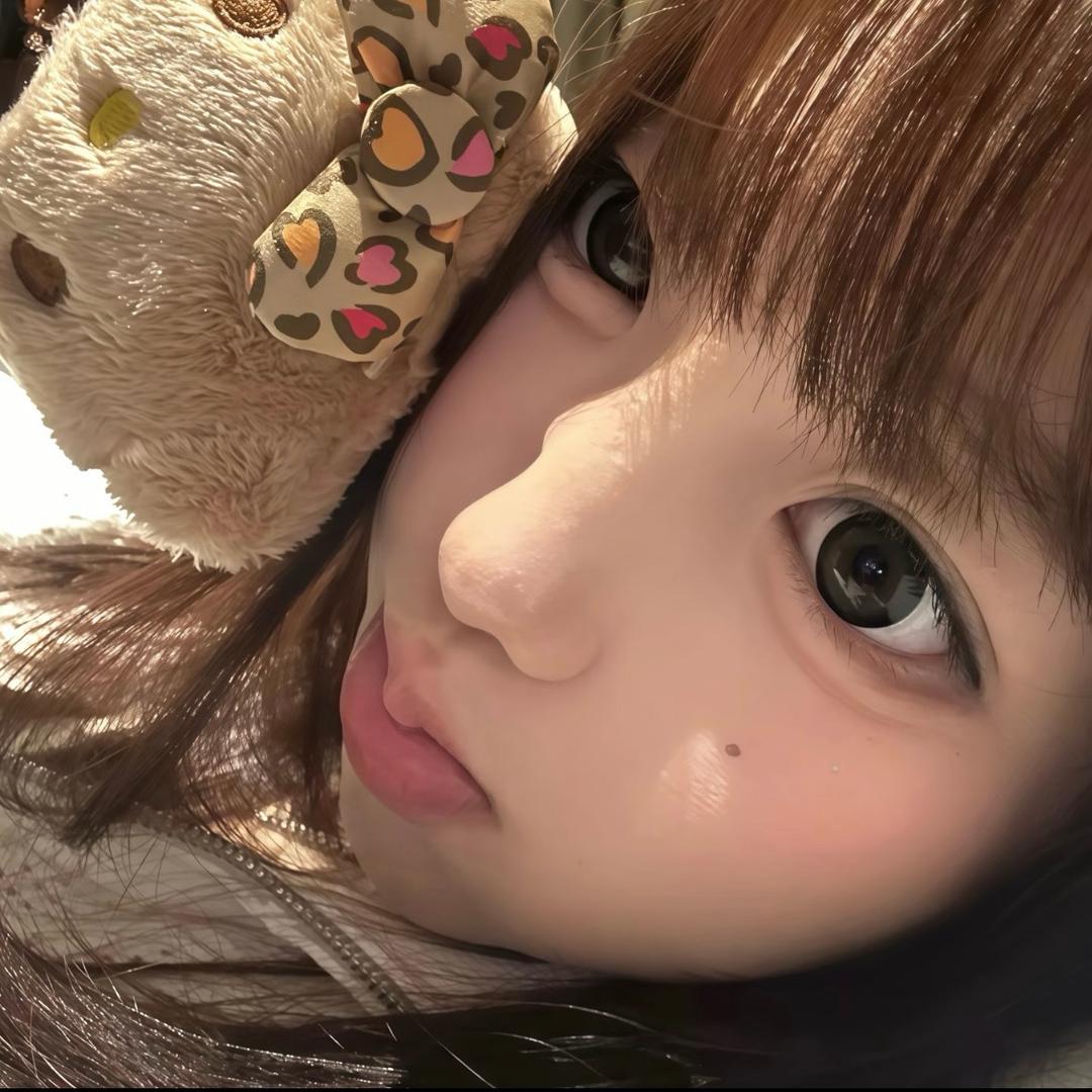 _小雨
