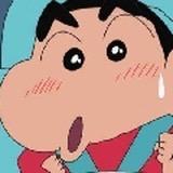 军团北歌