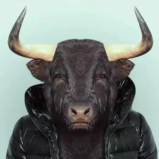 惠民县大胡同牛骨头馆