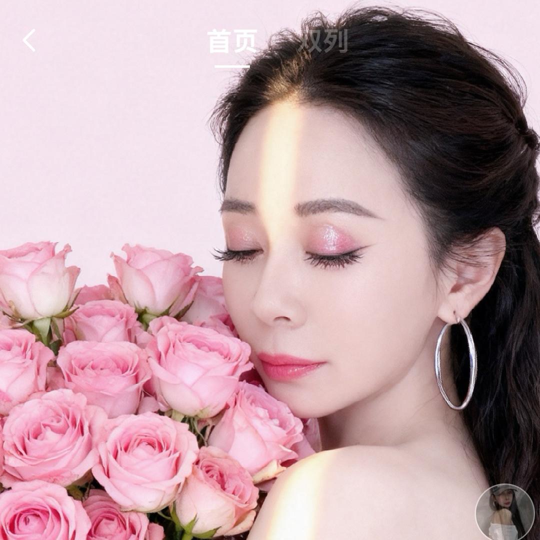 ꧁💞꧔ꦿ℘᭄ᩚ꯭ᩚ告别过往᭄ᩚ꯭ᩚ꧂