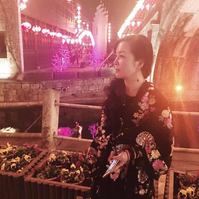 玉环罗美廷宫家居