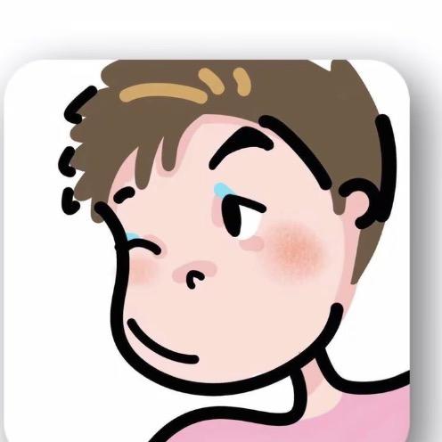 小🐷