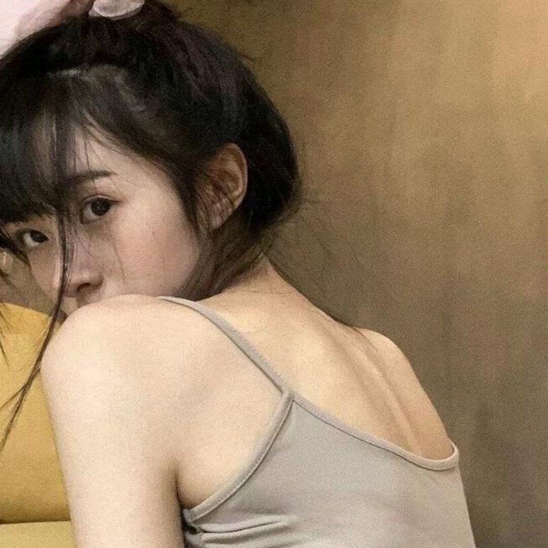 -储储