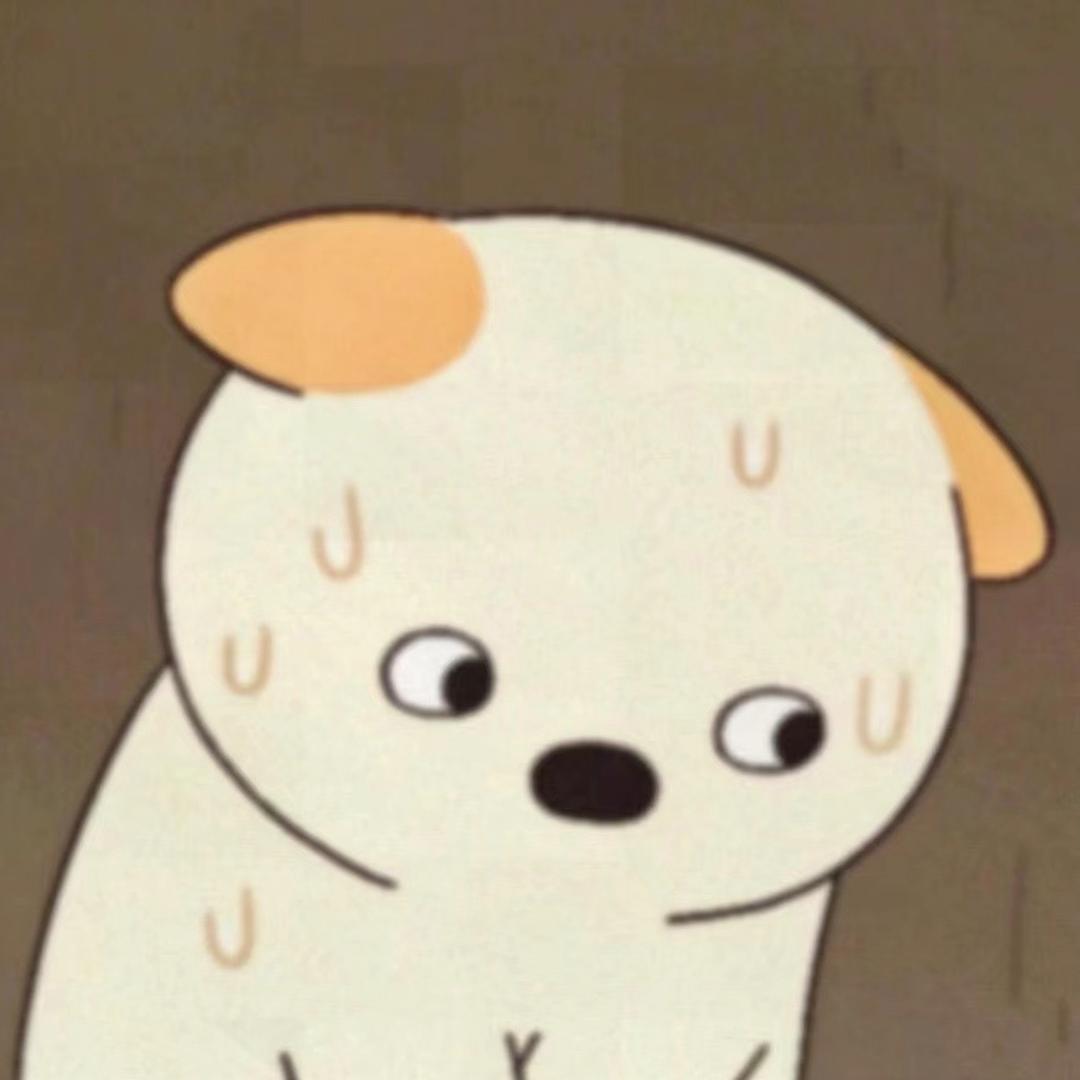 向天再借八块腹肌