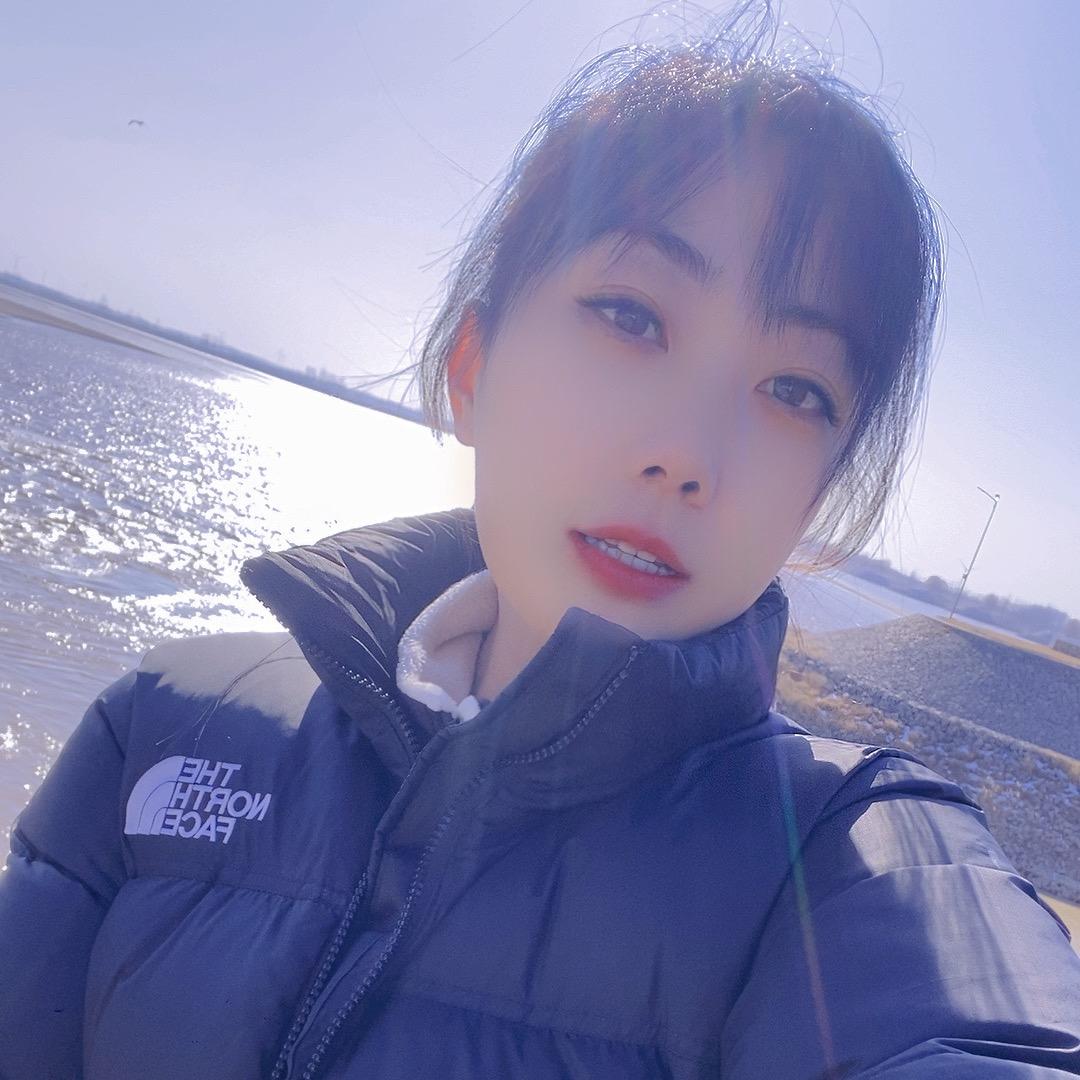 是小慧吖