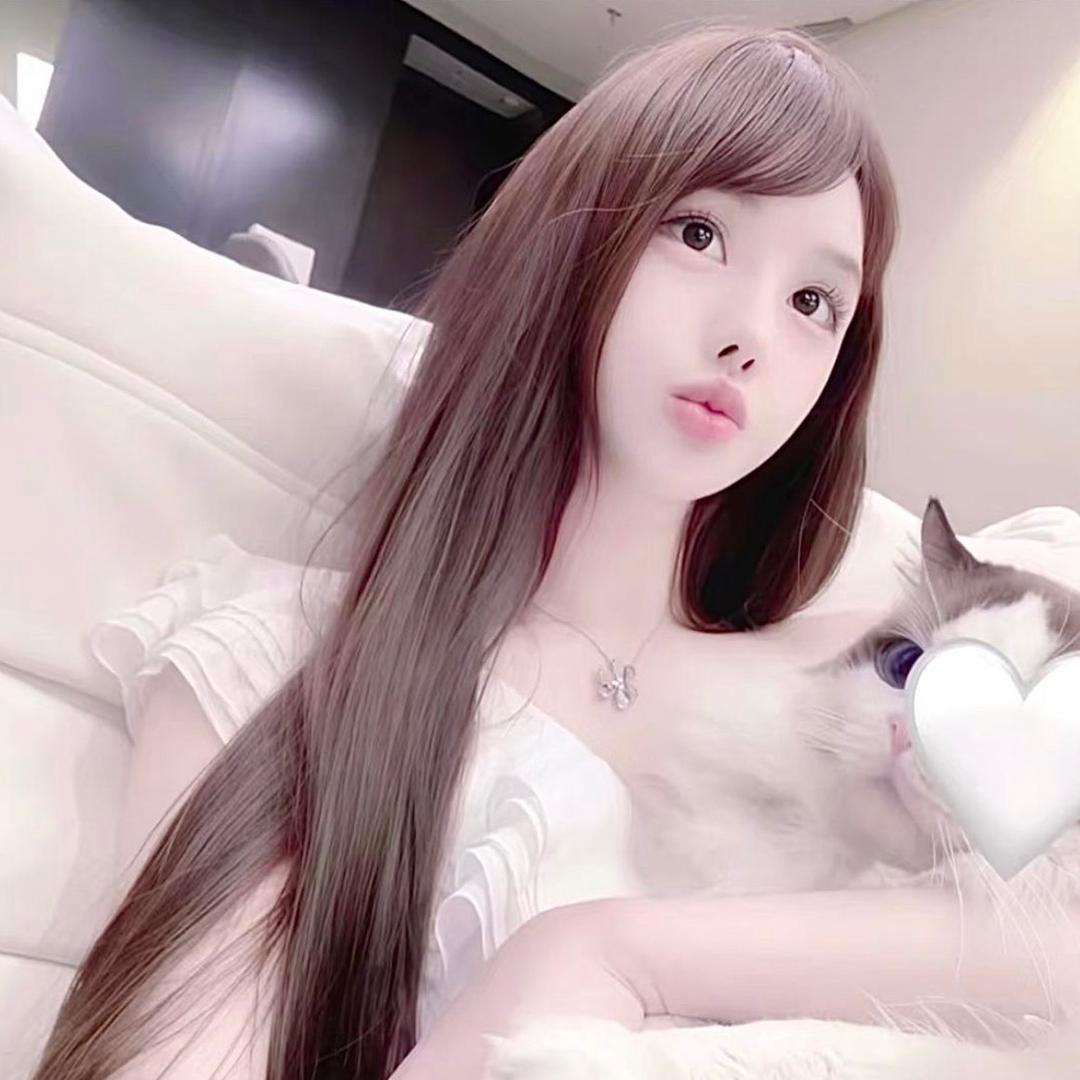 Doll