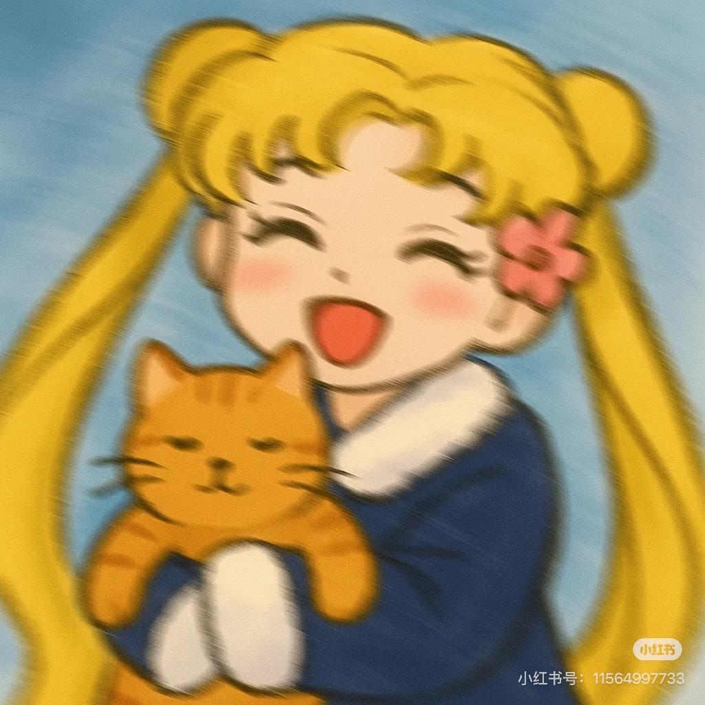 張張uu