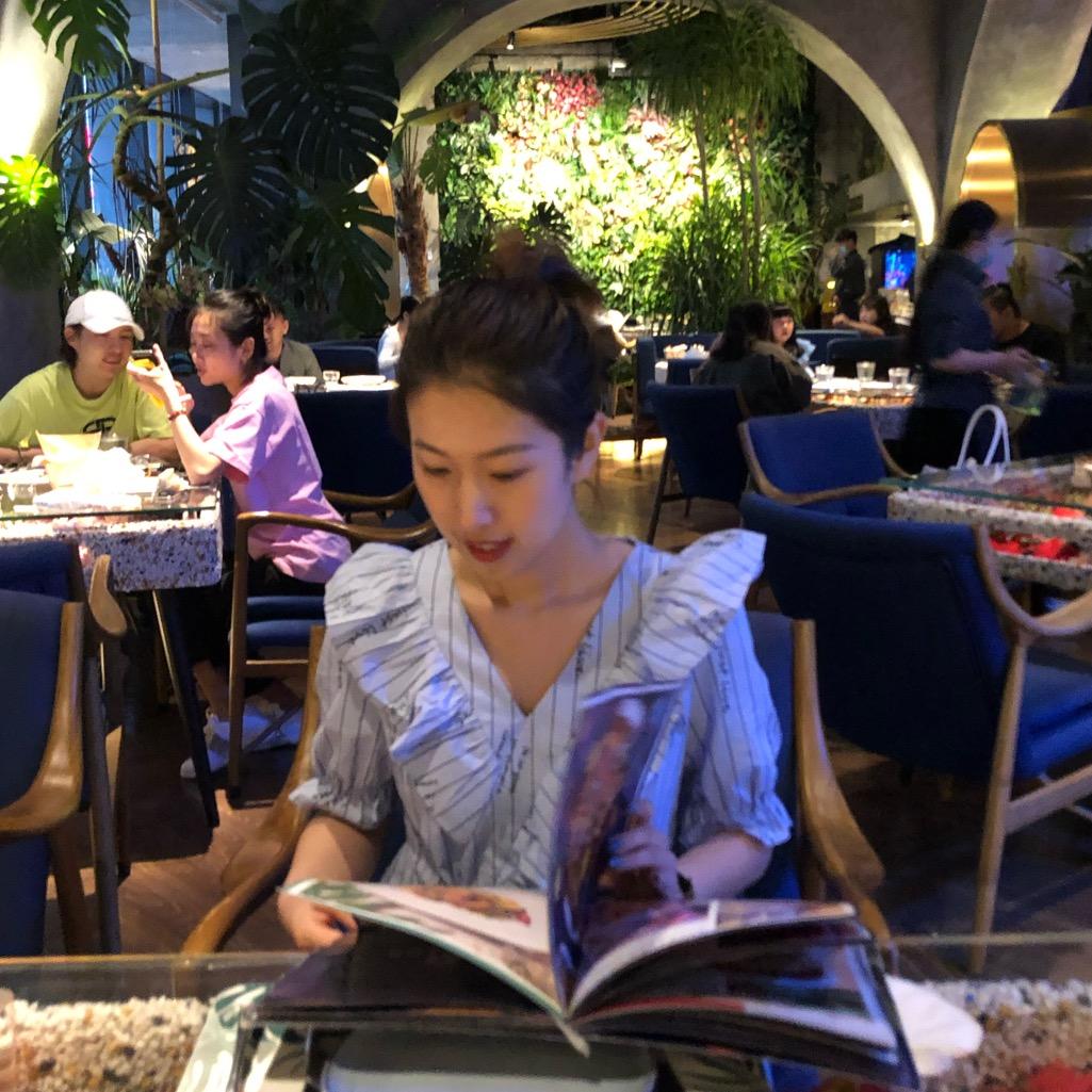佩妹儿