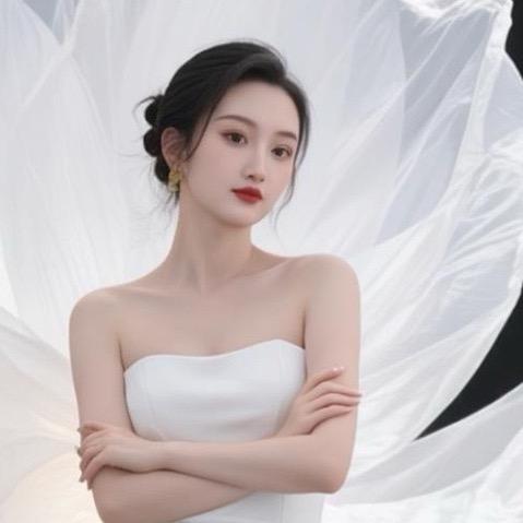 亦她 （女装美甲美睫）