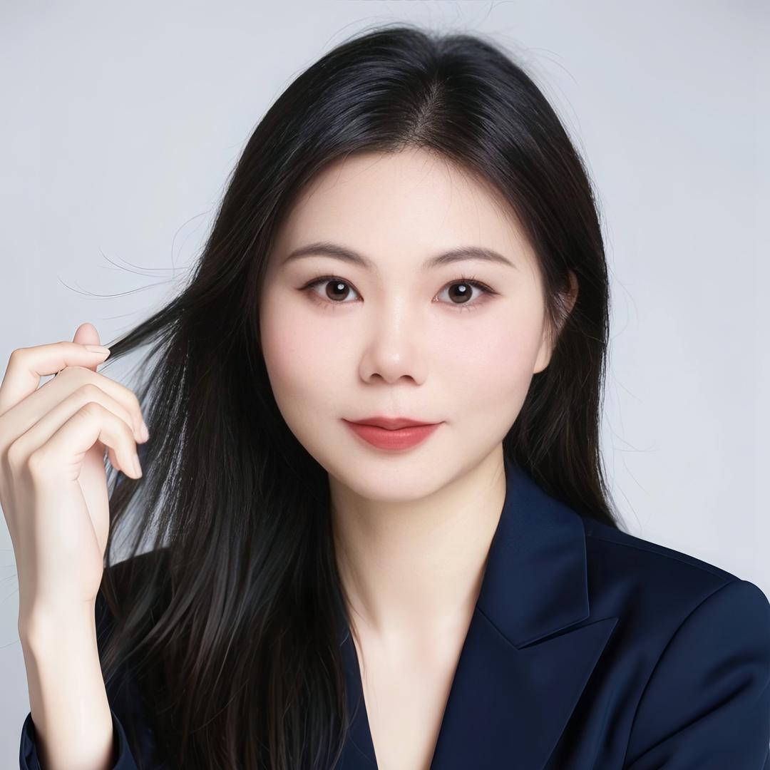 湖南王姐聊升学