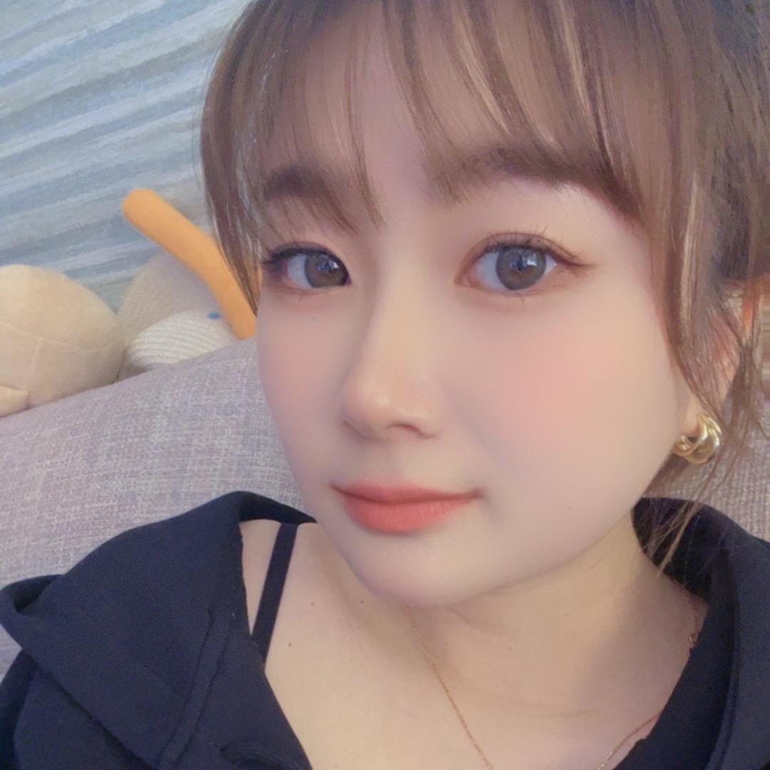 哈哈妹