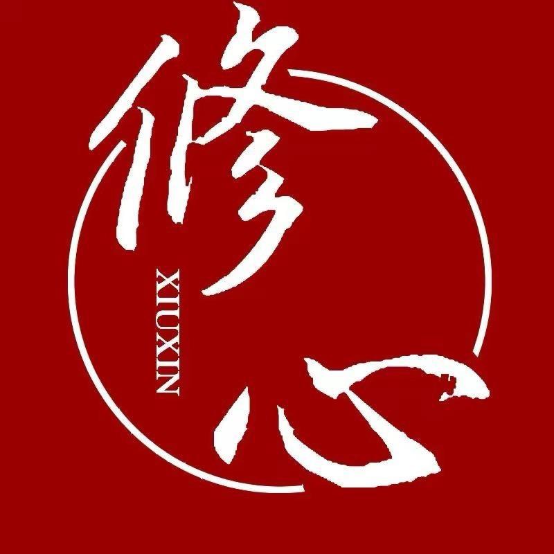 一鸣书院