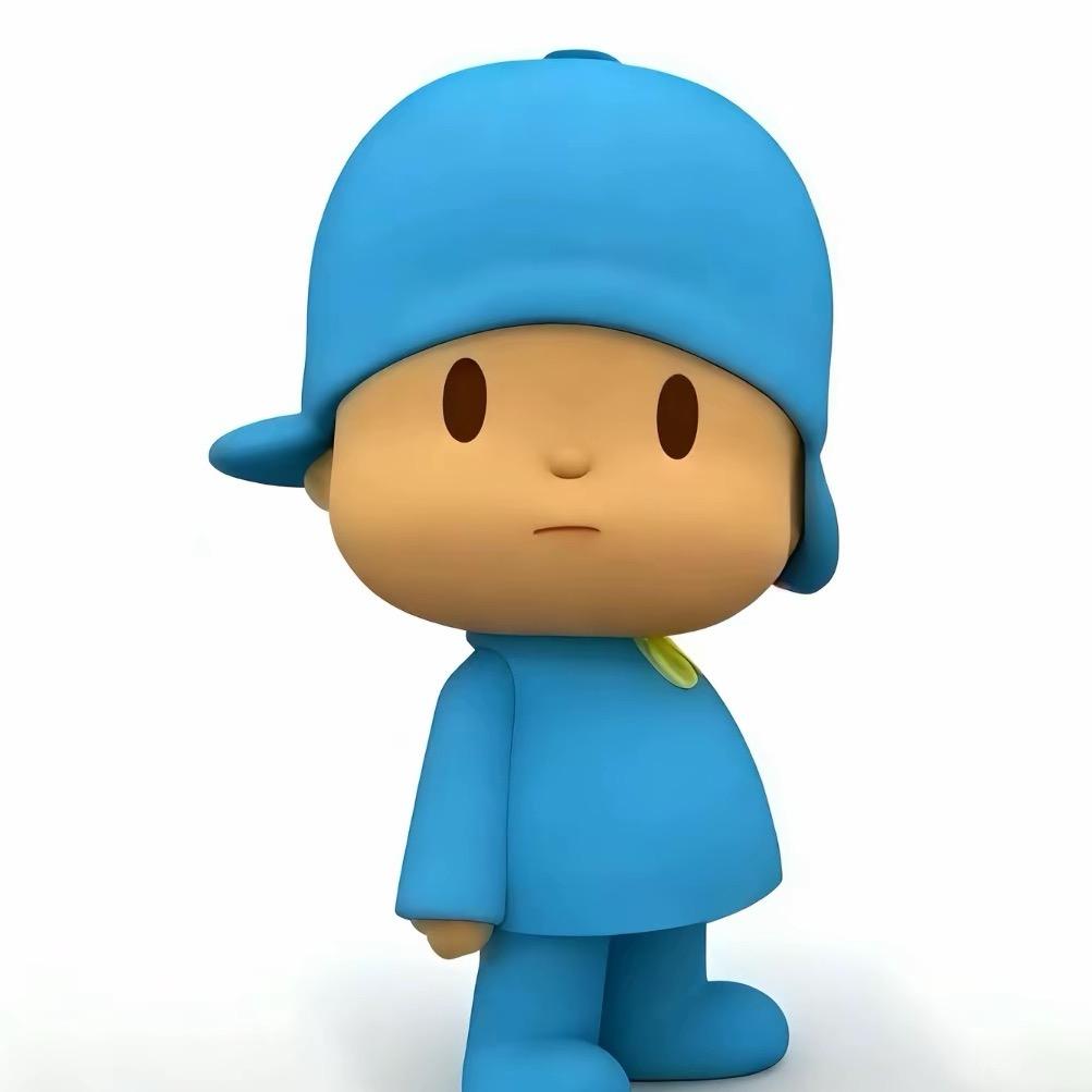 红蜻蜒高端手工定制