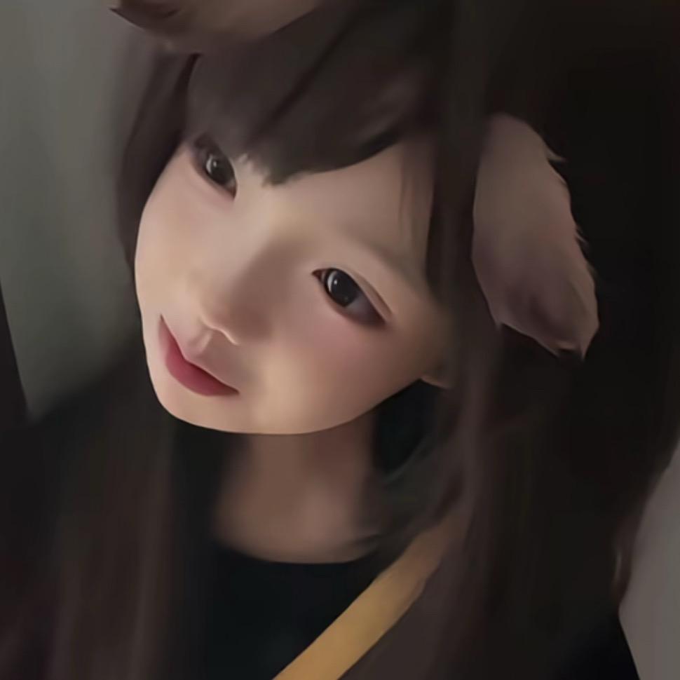 好好