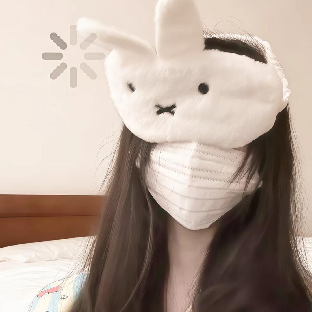 我该你的