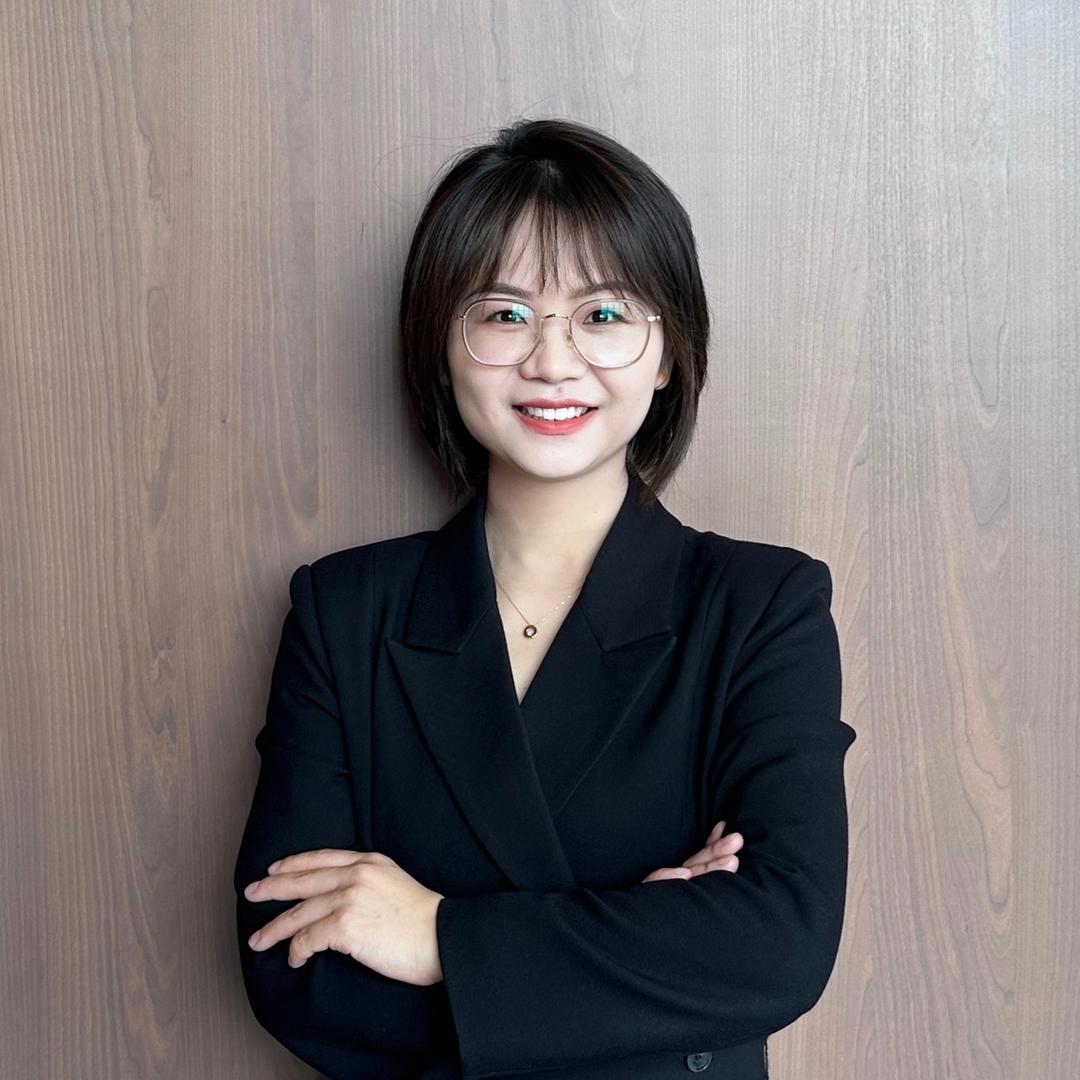 伊伊妈妈-爆爆文