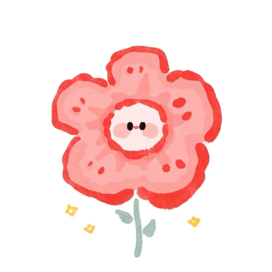 睡个好觉吧～