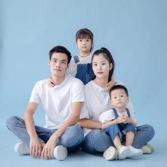 壹叁壹肆