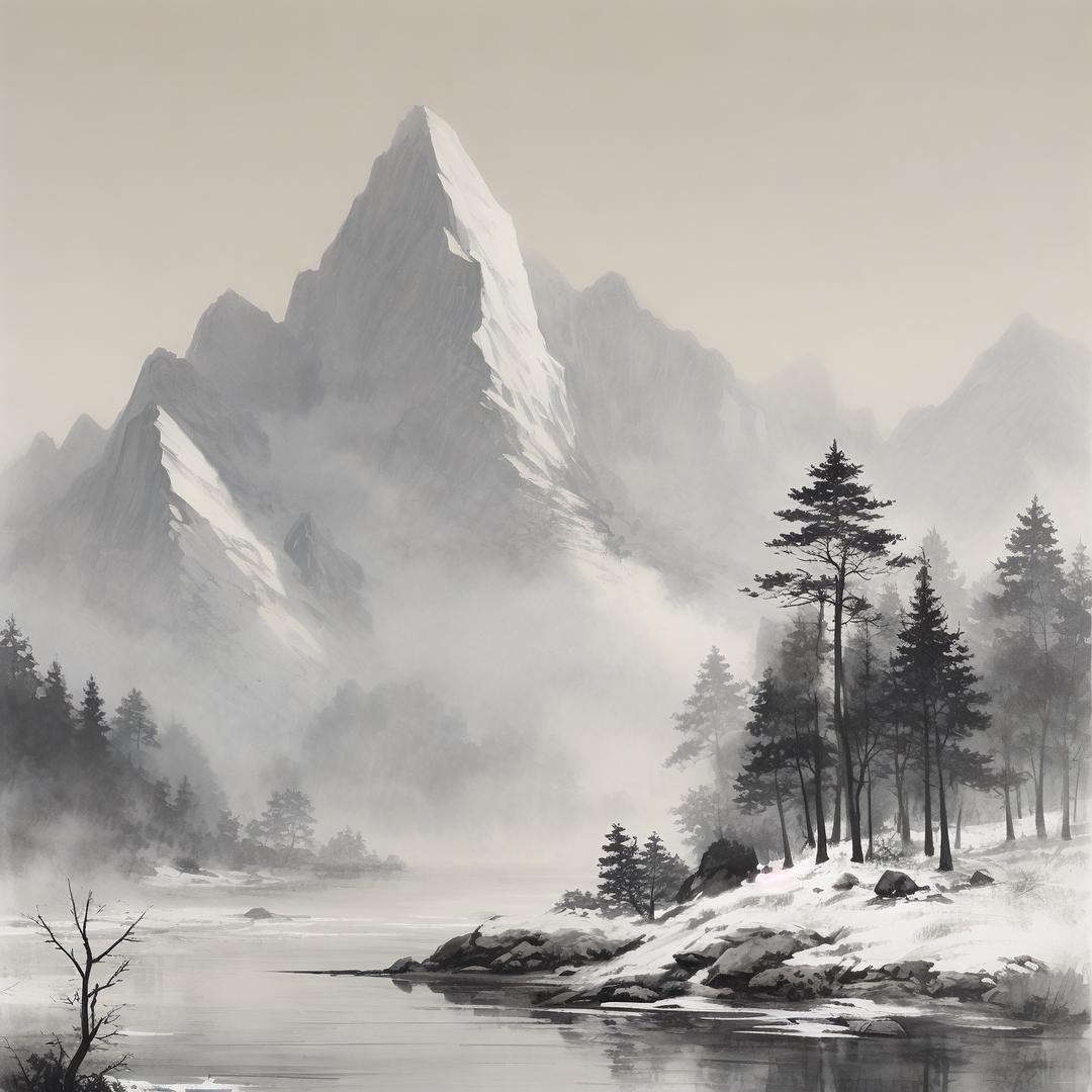 期货漠然