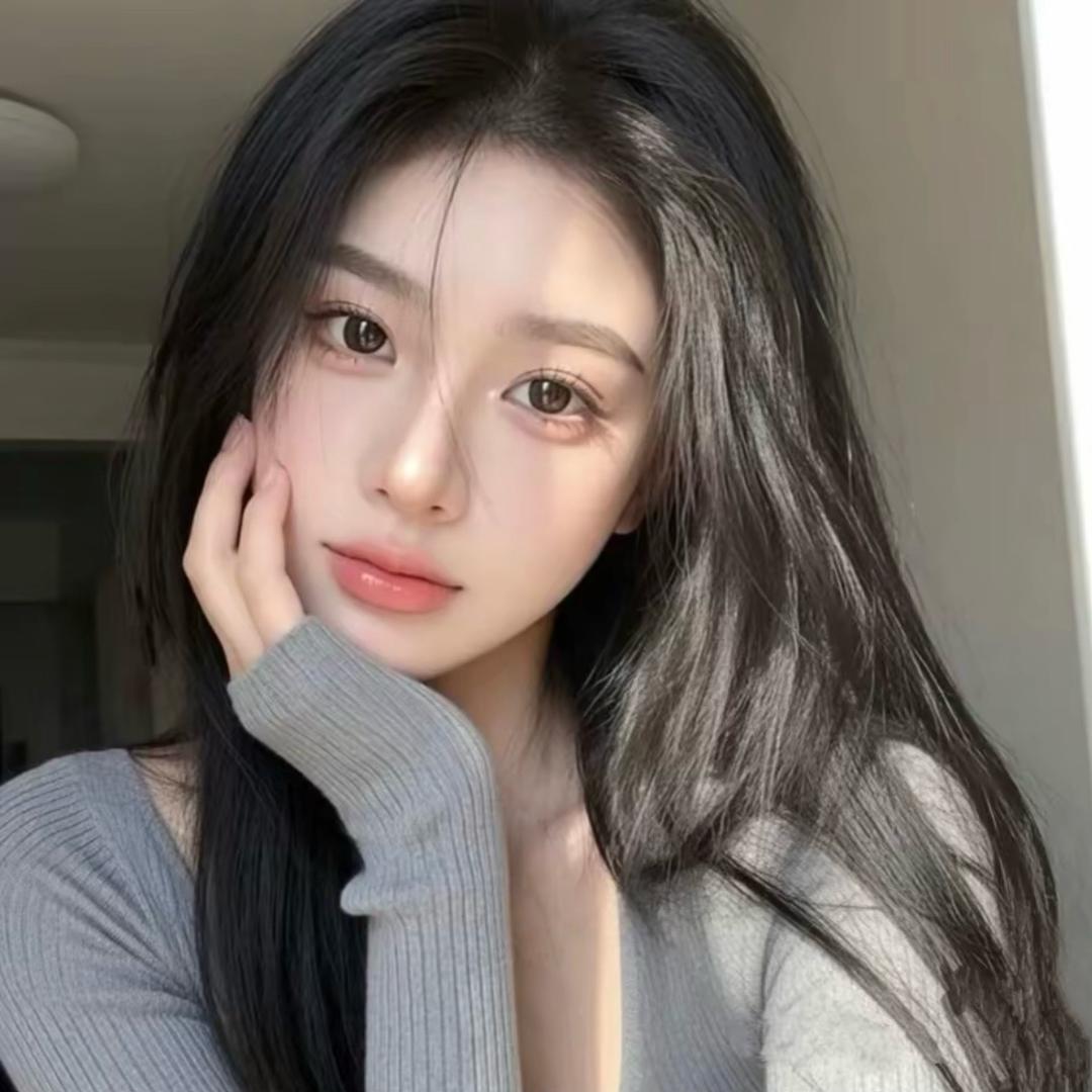 周周小可爱