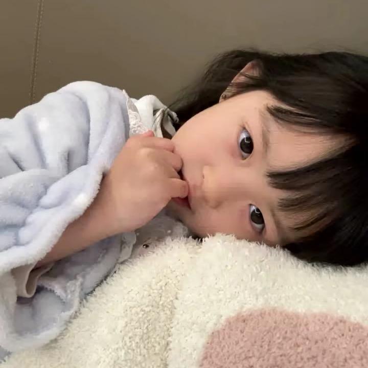 蛋蛋-