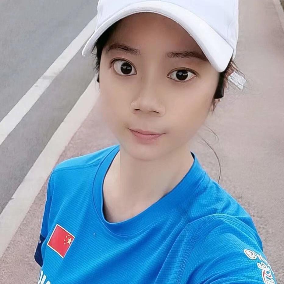 菜菜