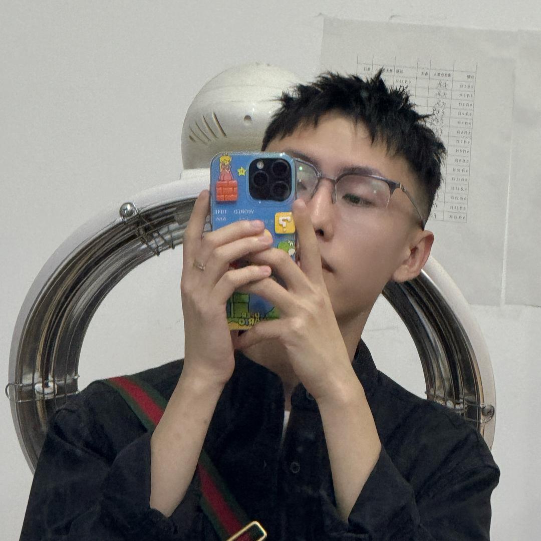 盛十七