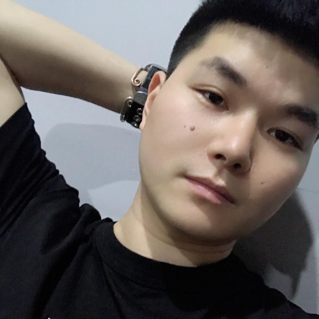 江成服装批发商行