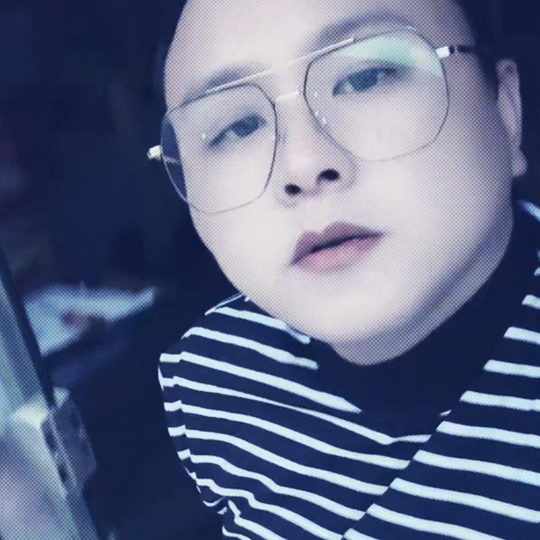 勋哥很忙 回收♻️二手手机 平板电脑