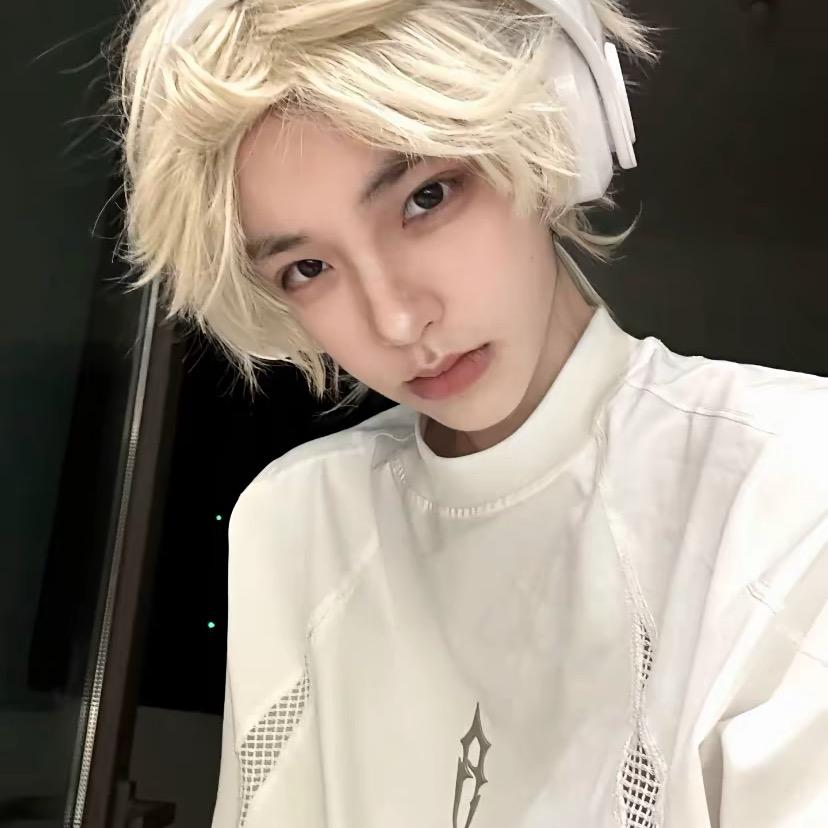 @小涵同学